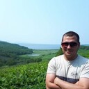 ���������� �����-���������, ���� ������� ������, 43 ����, ������������ ��� ������, ���������