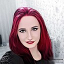  ,   , 27 ,   ,   , 