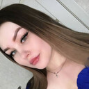  ,   , 24 ,   ,   , c 