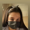 ���������� ������, ���� ������� ���������, 25 ���, ������������ ��� ������, ����� � ���������