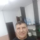  ,   , 51 ,   ,   , c , 