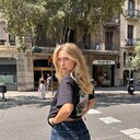 ���������� ������, ���� ������� ����, 28 ���, ������������ ��� ����� � ���������, c�������� ���������