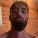  ,   Boss, 34 ,   ,   