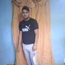 ���������� ������, ���� ������� Jender, 36 ���, ������������ ��� ������, ����� � ���������