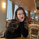 ���������� ���������, ���� ������� ���������, 27 ���, ������������ ��� ������, ����� � ���������