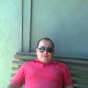  ,   Hojakbar, 46 ,   