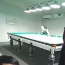 ���������� �������, ���� ������� ����, 27 ���, ������������ ��� ������, ����� � ���������