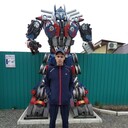 ���������� ���������, ���� ������� ������, 30 ���, ������������ ��� ����� � ���������, c�������� ���������