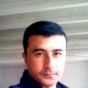  ,   , 43 ,   