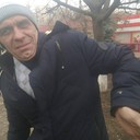  ,   Valerii, 49 ,   ,   , c 