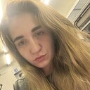 ���������� �����-���������, ���� ������� ������, 28 ���, ������������ ��� ����� � ���������, ���������