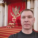 ���������� ��������, ���� ������� �������, 41 ���, ������������ ��� ������, ����� � ���������, c�������� ���������, ���������