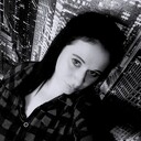  ,   Maria, 31 ,   c 