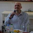  ,   VIK, 47 ,   ,   
