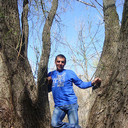 ���������� ���������, ���� ������� ����, 52 ����, ������������ ��� ������, ����� � ���������, c�������� ���������