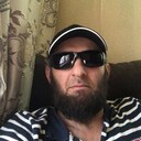  ,   Sultan, 42 ,   ,   