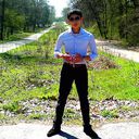  ,   Muzaffar, 36 ,   