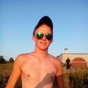 ���������� ��������, ���� ������� ������, 30 ���, ������������ ��� ������, ����� � ���������, c�������� ���������, ���������