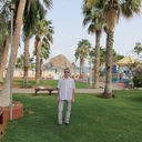 ���������� �������, ���� ������� �ntipod, 48 ���, ������������ ��� ������