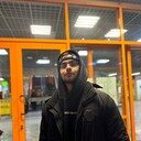 ���������� �����������, ���� ������� Nikita, 26 ���, ������������ ��� ������, ����� � ���������