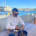  Esenyurt,   Ali, 39 ,   ,   