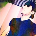  ,   Dima, 26 ,   ,   , c 