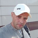 ���������� ��������, ���� ������� ����, 41 ���, ������������ ��� ������, ����� � ���������, c�������� ���������, ���������