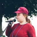  ,   , 26 ,     , c 
