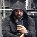  Creteil,   Aleks, 43 ,   ,   , c 