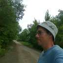 ���������� ������, ���� ������� ��������, 37 ���, ������������ ��� ������, ����� � ���������, c�������� ���������, ���������