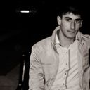  ,   Mchitar, 31 ,   ,   , c 