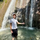  ,   Sanyok, 22 ,   ,   