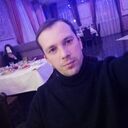 ���������� �����������, ���� ������� ����, 38 ���, ������������ ��� ������, ����� � ���������, ���������