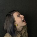  ,   , 22 ,   ,   , c 