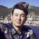 ���������� ������, ���� ������� ������, 41 ���, ������������ ��� ������