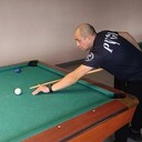  ,   , 45 ,   ,   , c 