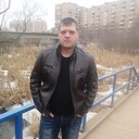 ���������� ������, ���� ������� �������, 41 ���, ������������ ��� ������, ����� � ���������, c�������� ���������, ���������