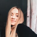 ���������� ����, ���� ������� ��������, 28 ���, ������������ ��� ������, ����� � ���������, c�������� ���������