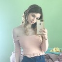 ���������� �����-���������, ���� ������� �����, 24 ����, ������������ ��� ���������