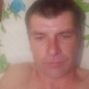 ���������� ���������, ���� ������� �������, 40 ���, ������������ ��� ������, ����� � ���������