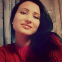 ���������� �������, ���� ������� Angela, 33 ����, ������������ ��� ������, ����� � ���������, c�������� ���������, ���������