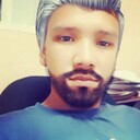  ,   Bek, 29 ,   ,   , c 