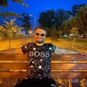 ���������� ���������, ���� ������� Andrey, 27 ���, ������������ ��� ������, ����� � ���������, c�������� ���������