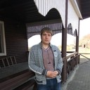 ���������� ����� �������, ���� ������� �����, 37 ���, ������������ ��� ������, ����� � ���������, c�������� ���������