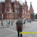  ,   , 45 ,   ,   , c 