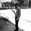 ���������� ����, ���� ������� MaHiR, 38 ���, ������������ ��� ������, ����� � ���������, c�������� ���������