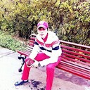 ���������� ������, ���� ������� ����, 33 ����, ������������ ��� ������, ����� � ���������, c�������� ���������