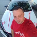 ���������� ���������, ���� ������� �����, 34 ����, ������������ ��� ������, ����� � ���������, c�������� ���������