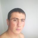  ,   Vanea27, 35 ,     , c , 