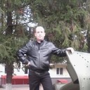  ,   , 36 ,     , c 